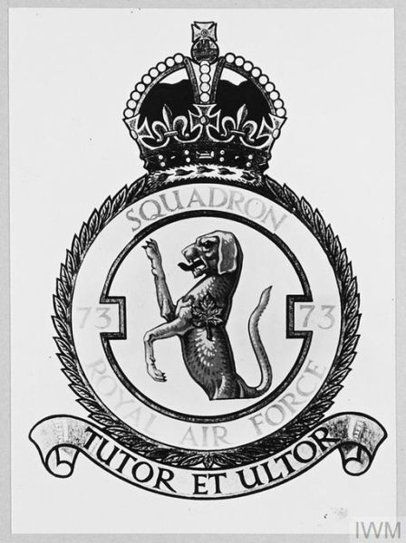 File:No 73 Squadron, Royal Air Force.jpg
