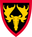 Norwegian Army High Readiness Force Norwegian Infantry Battalion.png