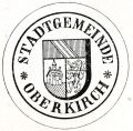 Oberkirchz14.jpg