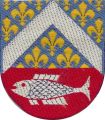 Province Constantine, Scouts de France.jpg