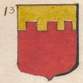 Rijsenburgws.jpg