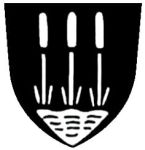 Arms (crest) of Schlatt