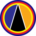 Training and Doctrine Command, Republic of Korea Army.png
