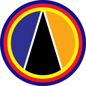 Training and Doctrine Command, Republic of Korea Army.png