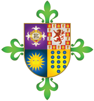 University Brotherhood of Córdoba.png