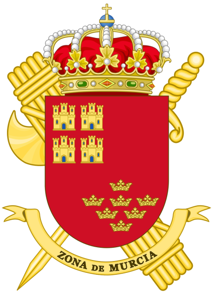 File:V Zone - Murcia Region, Guardia Civil.png