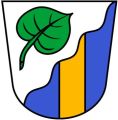 Vaterstetten.jpg