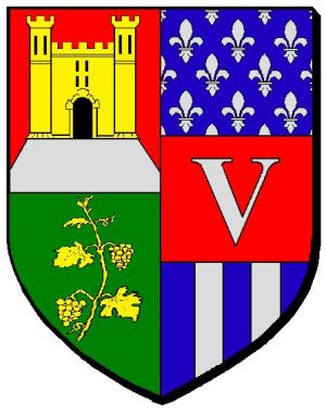Vignaux (Haute-Garonne).jpg