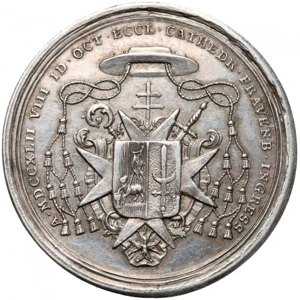 File:Warmia-grabowski1.jpg
