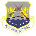 100th Air Refueling Wing, US Air Force.jpg