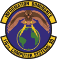 116th Computer Systems Squadron, Georgia Air National Guard.png