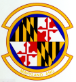 135th Maintenance Squadron, Maryland Air National Guard.png