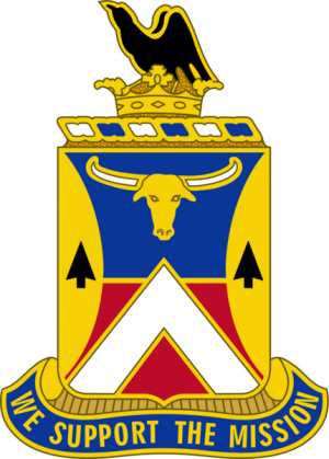 181st Support Battalion, Washington Army National Guard1.png