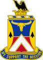 181st Support Battalion, Washington Army National Guard1.png