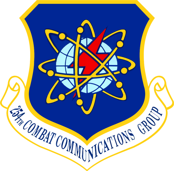 File:256th Combat Communications Group, Texas Air National Guard.png