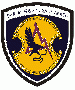 31st Search and Rescue Operations Squadron, Hellenic Air Force.gif