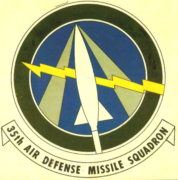 File:35th Tactical Missile Squadron, US Air Force.png