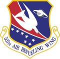 507th Air Refueling Wing, US Air Force.jpg