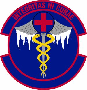 673rd Healthcare Operations Squadron, US Air Force.jpg