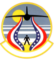 910th Consolidated Aircraft Maintenance Squadron, US Air Force.png