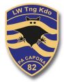 Air Force Training Command 82, Swiss Air Force.jpg