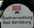 Bad Berleburg2.jpg