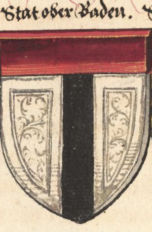 Baden1559.jpg