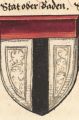 Baden1559.jpg