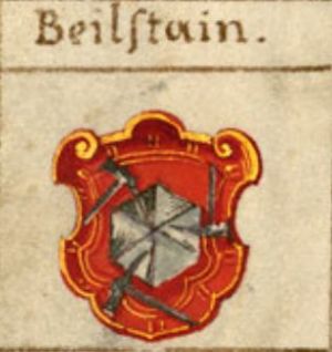 Beilstein1596.jpg