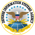 Defense Information Systems Agency (DISA), USA.png