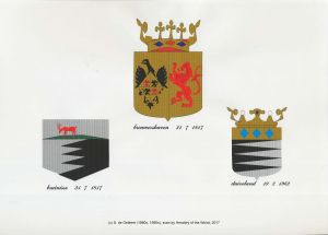 Dgl Pagina 181.jpg
