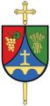 Diocese of Murska Sobota.jpg