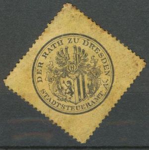 Dresdenz1.jpg