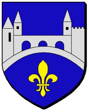 Blason de Girancourt/Arms of Girancourt