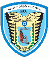 Hellenic Air Force Aircraft Depot.gif