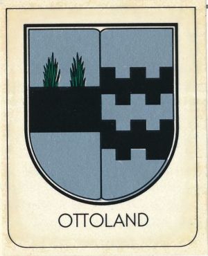 Ottoland.pva.jpg