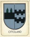 Ottoland.pva.jpg