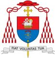 Penang-francis.jpg