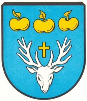 Rheurdt.amt.jpg