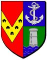 Saint-Clément-des-Baleines.jpg