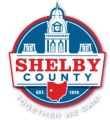 Shelby County.jpg