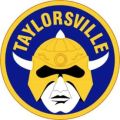 Taylorsville High School Junior Reserve Officer Training Corps, US Army.jpg