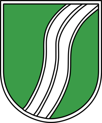 Coat of arms (crest) of 112th Infantry Division, Wehrmacht