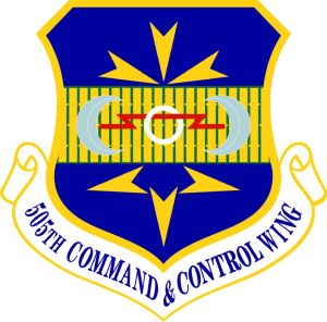 505th Command and Control Wing, US Air Force.jpg
