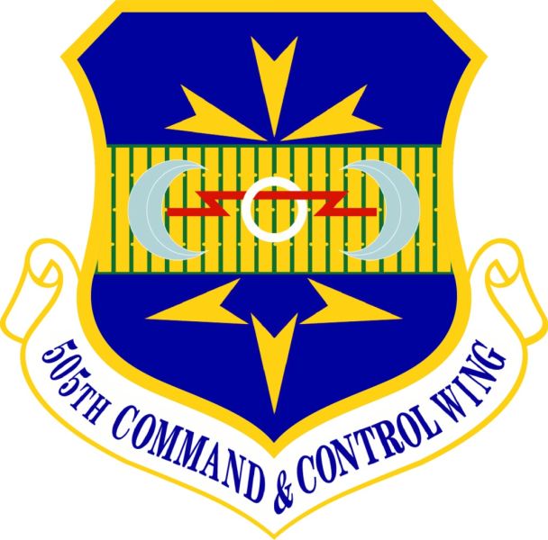 File:505th Command and Control Wing, US Air Force.jpg
