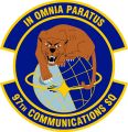 97th Communications Squadron, US Air Force.jpg