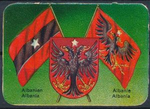Albania.afc.jpg