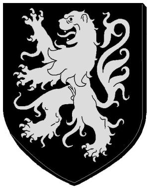 Blason de Capinghem/Arms (crest) of Capinghem
