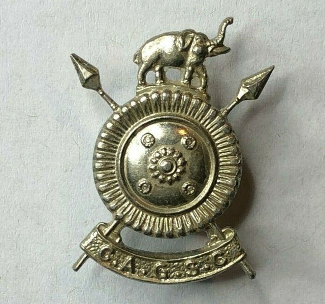File:Ceylon Army General Service Corps, Sri Lanka.jpg