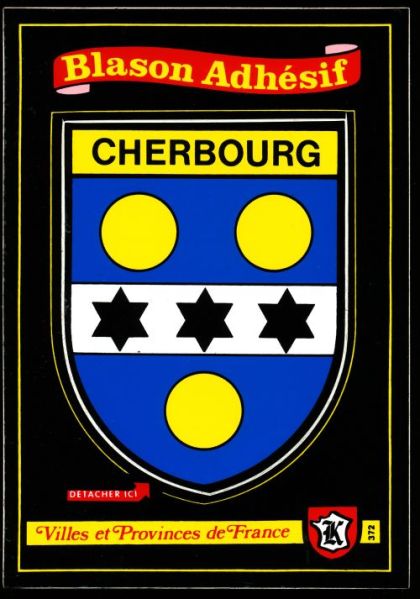 File:Cherbourg1.frba.jpg